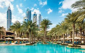 One And Only Royal Mirage Dubai